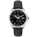 PHILIP WATCH MOD. R8251165048