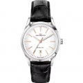 PHILIP WATCH MOD. R8251180019