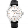 PHILIP WATCH MOD. R8251180036