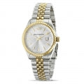 PHILIP WATCH MOD. R8253107012