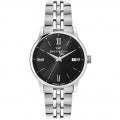 Philip Watch R8253150012 Armbanduhr – Seitenansicht