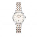PHILIP WATCH MOD. R8253150510