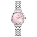 PHILIP WATCH MOD. R8253151501