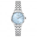 PHILIP WATCH MOD. R8253151502