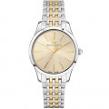 PHILIP WATCH MOD. R8253208527