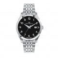 Philip Watch R8253217003 Herrenarmbanduhr – Seitenansicht