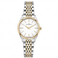 PHILIP WATCH Mod. R8253217503