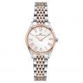 PHILIP WATCH MOD. R8253217507