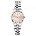 PHILIP WATCH MOD. R8253217511