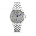 PHILIP WATCH R8253225001 Armbanduhr – Seitenansicht