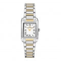 PHILIP WATCH MOD. R8253225508