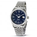 PHILIP WATCH MOD. R8253597080