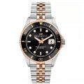 PHILIP WATCH MOD. R8253597081