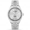 PHILIP WATCH MOD. R8253597082