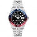 PHILIP WATCH MOD. R8253597088