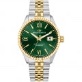 PHILIP WATCH MOD. R8253597111