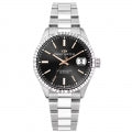 PHILIP WATCH MOD. R8253597116