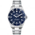 PHILIP WATCH Mod. R8253597119