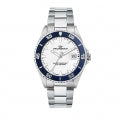 PHILIP WATCH MOD. R8253597121