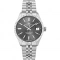 PHILIP WATCH MOD. R8253597123