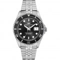 PHILIP WATCH MOD. R8253597127