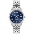 PHILIP WATCH Mod. R8253597585