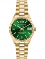 PHILIP WATCH MOD. R8253597591