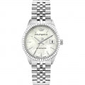 PHILIP WATCH Mod. R8253597594