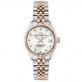 PHILIP WATCH MOD. R8253597596