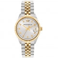 Philip Watch R8253597613 Herrenuhr Armbanduhr – Seitenansicht