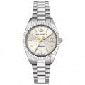 PHILIP WATCH MOD. R8253597651