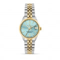 PHILIP WATCH MOD. R8253597662