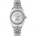 PHILIP WATCH MOD. R8253597671