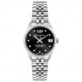 PHILIP WATCH MOD. R8253597679