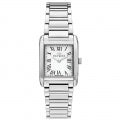 PHILIP WATCH MOD. R8253820503