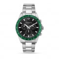 PHILIP WATCH Mod. R8273607010