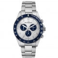 PHILIP WATCH MOD. R8273607029