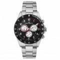 PHILIP WATCH MOD. R8273607030