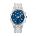 PHILIP WATCH MOD. R8273633001