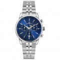 PHILIP WATCH Mod. R82736500006