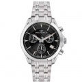 Philip Watch R8273665004 Uhr – Seitenansicht