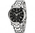 PHILIP WATCH MOD. R8273908165
