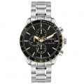 PHILIP WATCH MOD. R8273995007