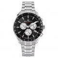 Philip Watch R8273995020 Armbanduhr – Seitenansicht