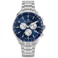 PHILIP WATCH MOD. R8273995021