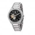 MASERATI Mod. STILE AUTOMATIC