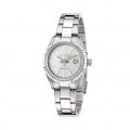 Maserati Competizione Armbanduhr R8853100511 – Seitenansicht