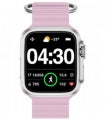RADIANT SMARTWATCH WATCHES Mod. RAS11004