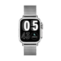 Radiant Smartwatch RAS11011 – Detailansicht