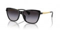 RALPH MOD. RA 5308U